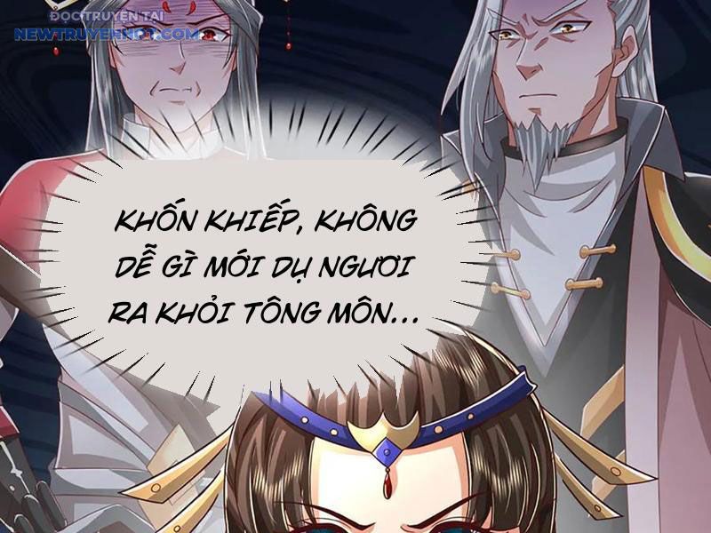 Ta Có Thể Cướp Đoạt Cơ Duyên chapter 41 - Trang 41