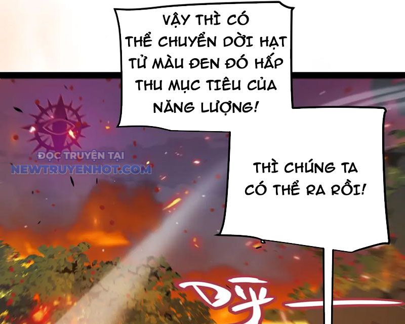 Tôi Đến Từ Thế Giới Trò Chơi chapter 322 - Trang 57