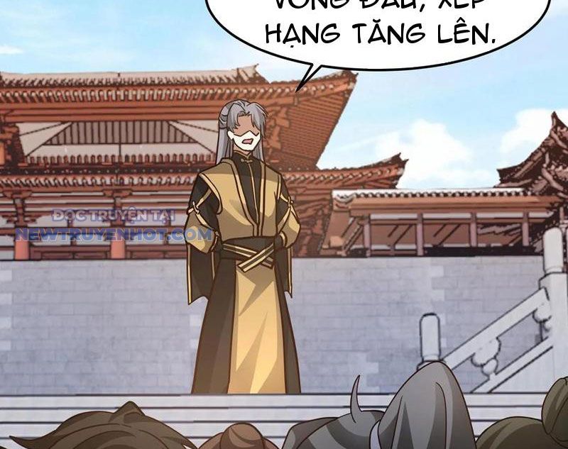 Hỗn Độn Thiên Đế Quyết chapter 122 - Trang 32