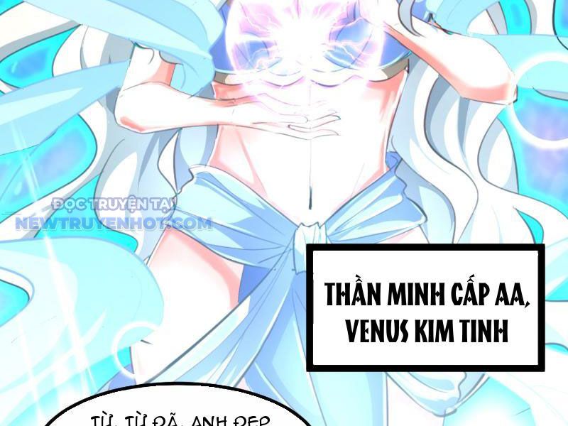 Thần Minh Trở Lại: Ta Có Trong Tay Triệu Vạn Chư Thần!  chapter 6 - Trang 33