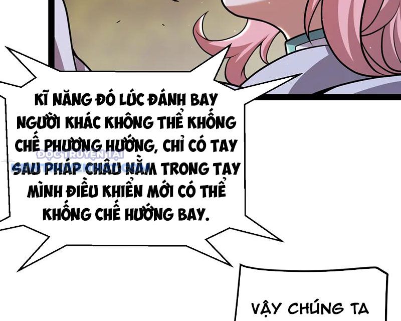 Tôi Đến Từ Thế Giới Trò Chơi chapter 322 - Trang 105