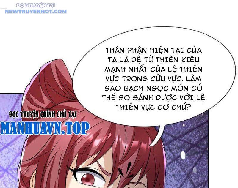 Thu Triệu Vạn đồ đệ, Vi Sư Vô địch Thế Gian chapter 157 - Trang 19