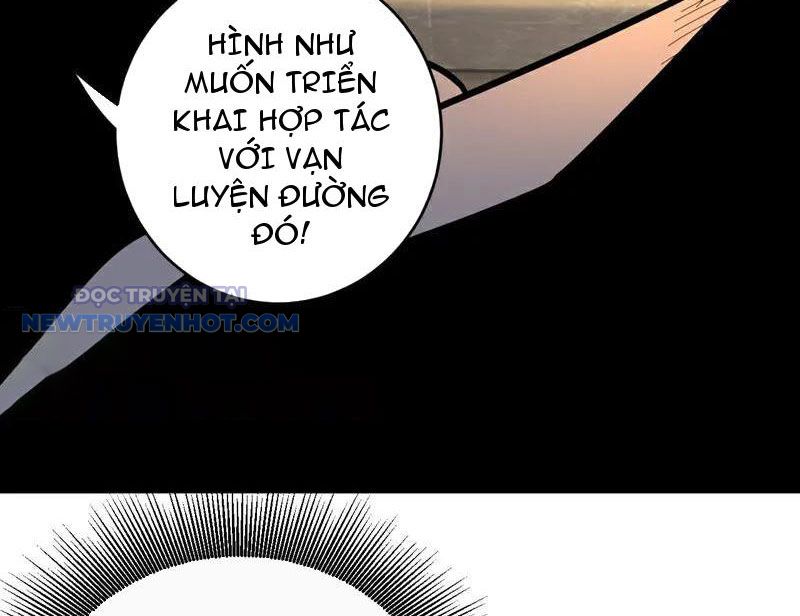 đệ Tử Tu Luyện Còn Ta Thì Lười Biếng chapter 130 - Trang 66