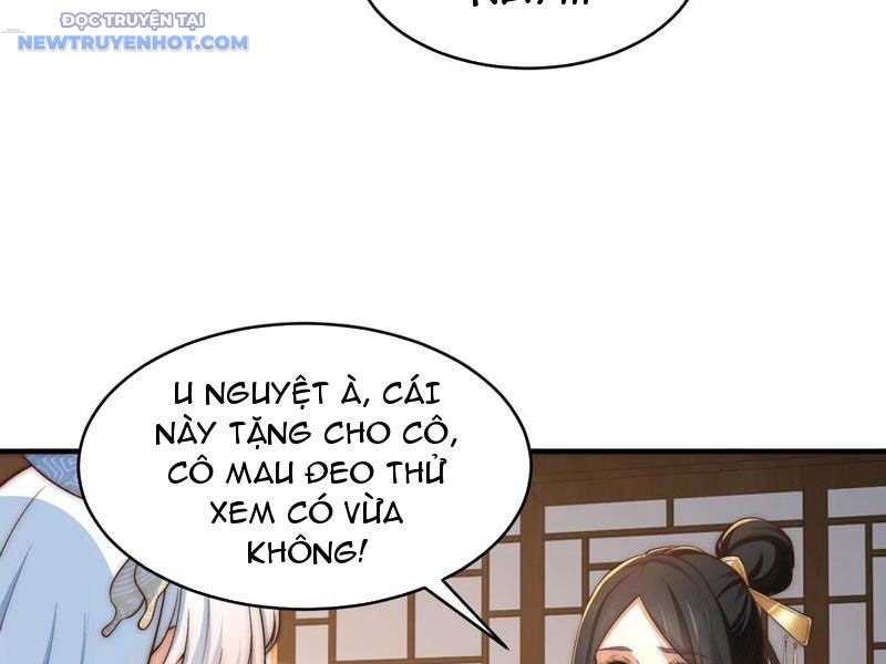 Tân Hỗn Độn Kiếm Thần chapter 198 - Trang 25