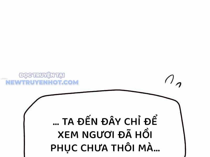 Hóa Thân Thành Mèo chapter 325 - Trang 232