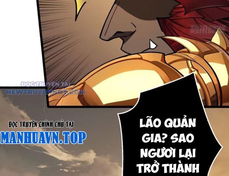 Bùng Cháy đi Người Chơi Cấp Cao chapter 40 - Trang 87