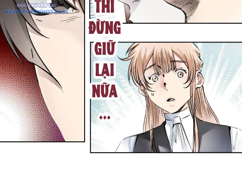 Ta Tạo Ra Tổ Chức Cứu Thế chapter 18 - Trang 44