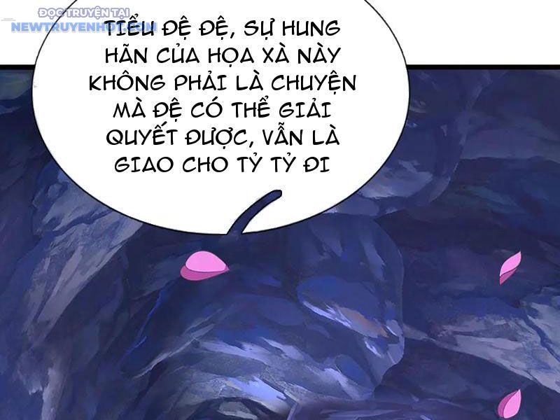 Ta Có Thể Cướp Đoạt Cơ Duyên chapter 45 - Trang 79