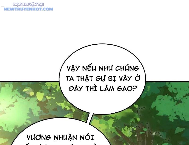 Đệ Nhất Danh Sách chapter 488 - Trang 147