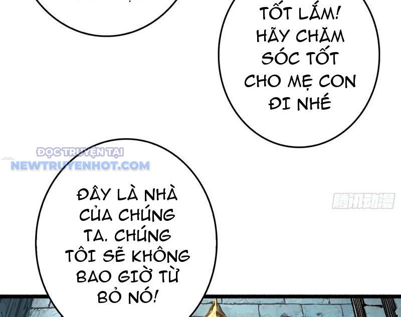 Bùng Cháy đi Người Chơi Cấp Cao chapter 34 - Trang 28