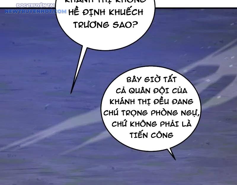 Đệ Nhất Danh Sách chapter 484 - Trang 183