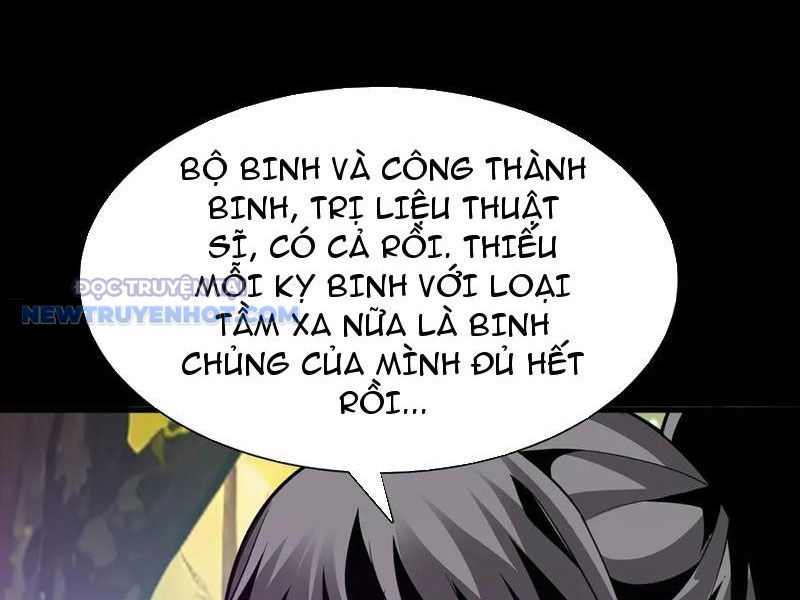 Học Viện Chiến Giáp chapter 21 - Trang 18