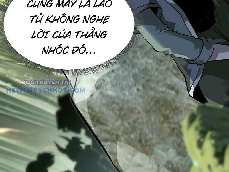 Học Viện Chiến Giáp chapter 22 - Trang 36