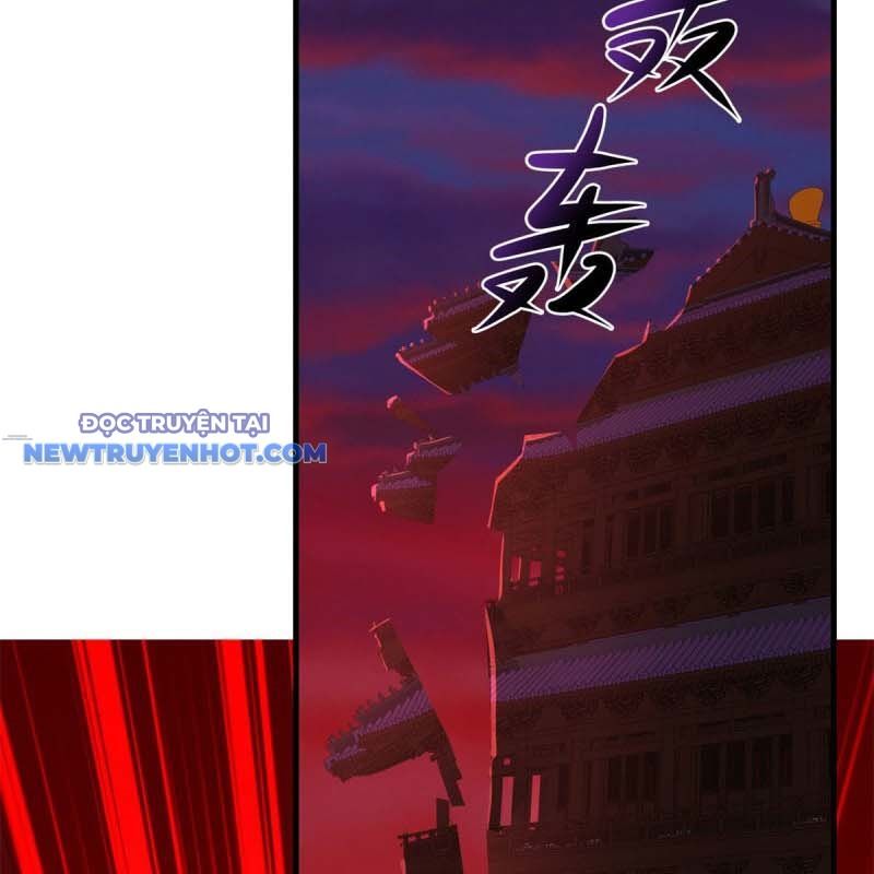 Người Ở Rể Bị Ép Thành Phản Diện chapter 626 - Trang 57