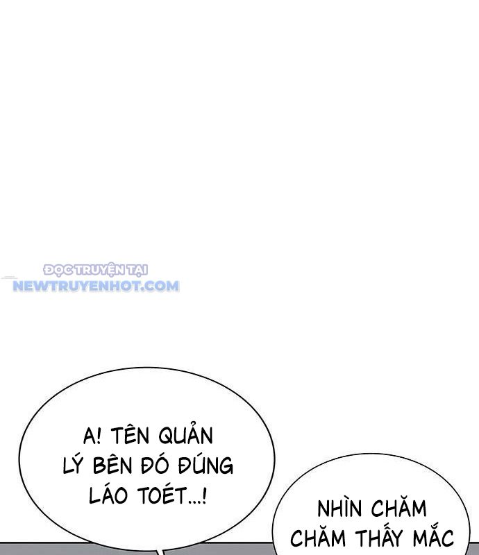 Người Trúng Độc Đắc Cũng Đi Làm chapter 19 - Trang 108