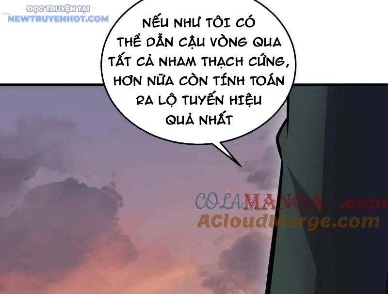 Đệ Nhất Danh Sách chapter 490 - Trang 130