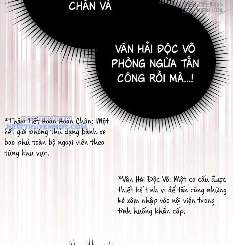 Cuồng Long Kiếm Thần chapter 30 - Trang 130