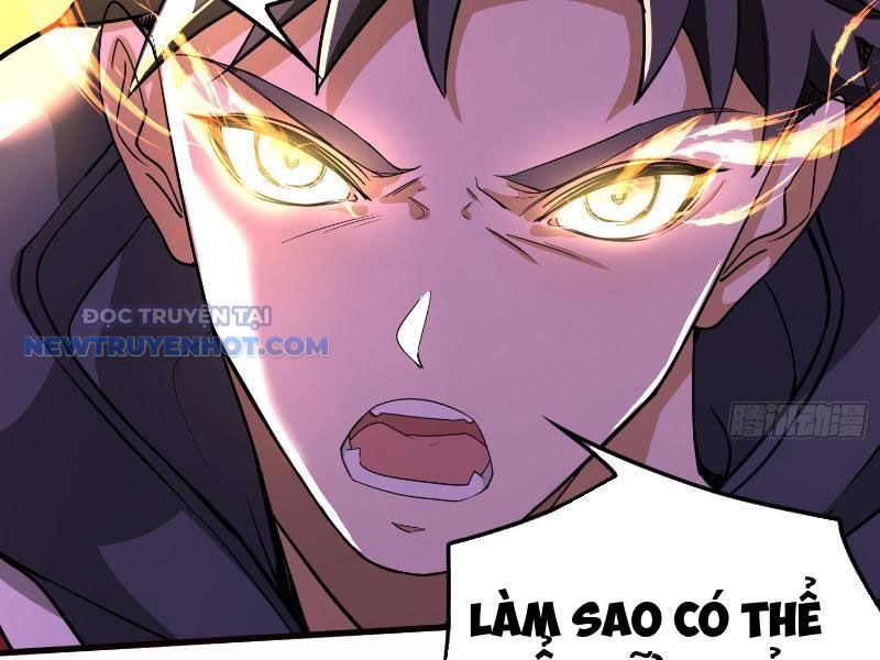 Thần Minh Trở Lại: Ta Có Trong Tay Triệu Vạn Chư Thần!  chapter 2 - Trang 48