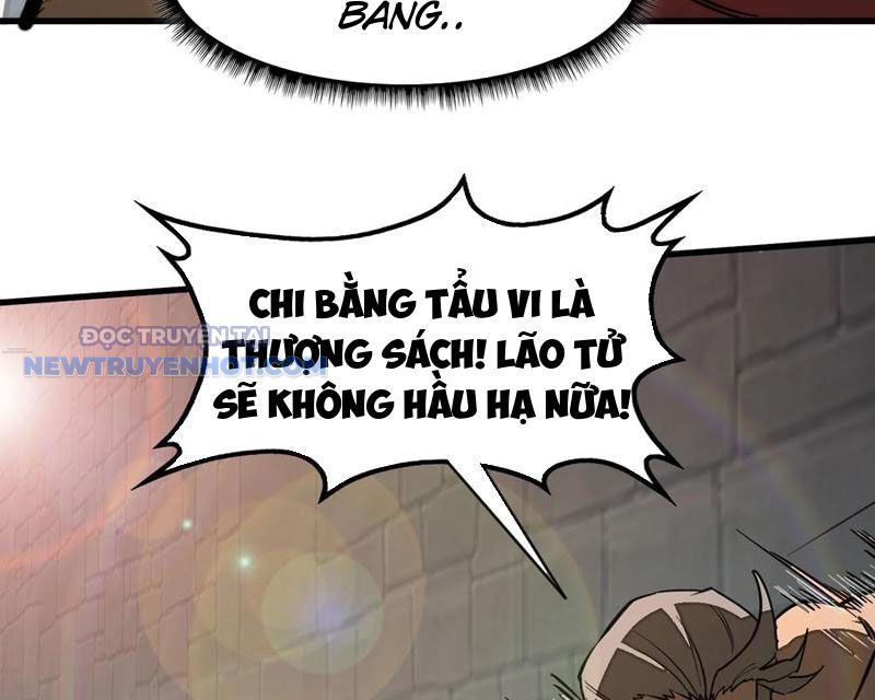 Từ Đáy Xã Hội Quật Khởi chapter 37 - Trang 81