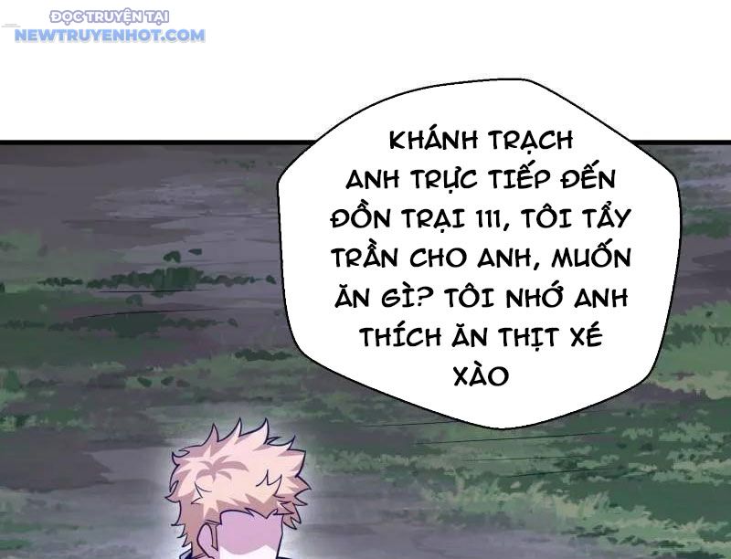 Đệ Nhất Danh Sách chapter 488 - Trang 64