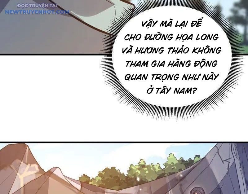 Đệ Nhất Danh Sách chapter 486 - Trang 168