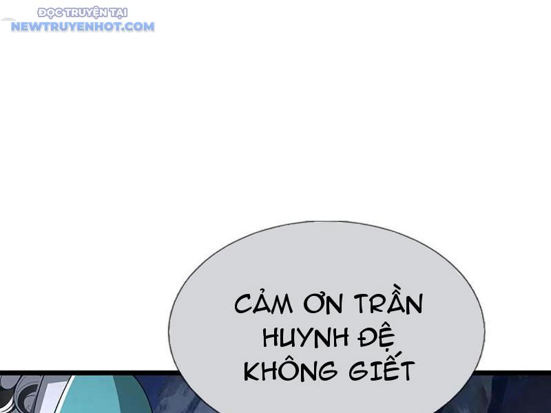 Ta Có Thể Cướp Đoạt Cơ Duyên chapter 45 - Trang 42