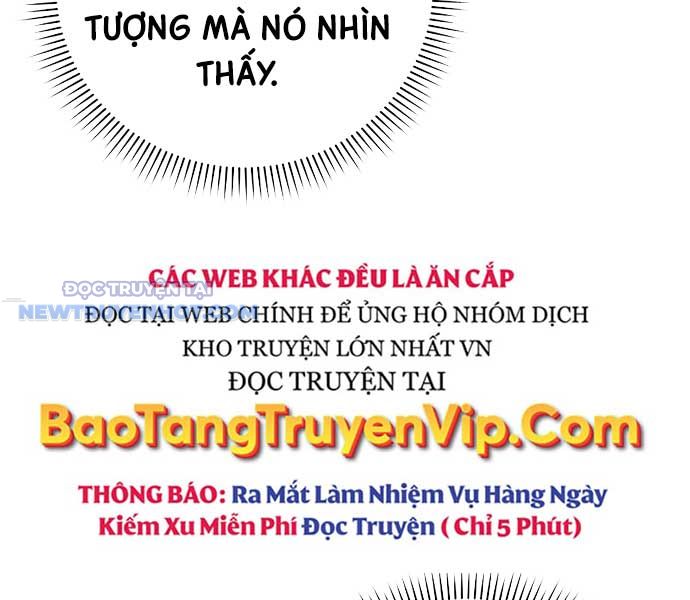 Chuyển Sinh Thành Thiên Tài Xuất Chúng Của Danh Môn Thế Gia chapter 27 - Trang 180