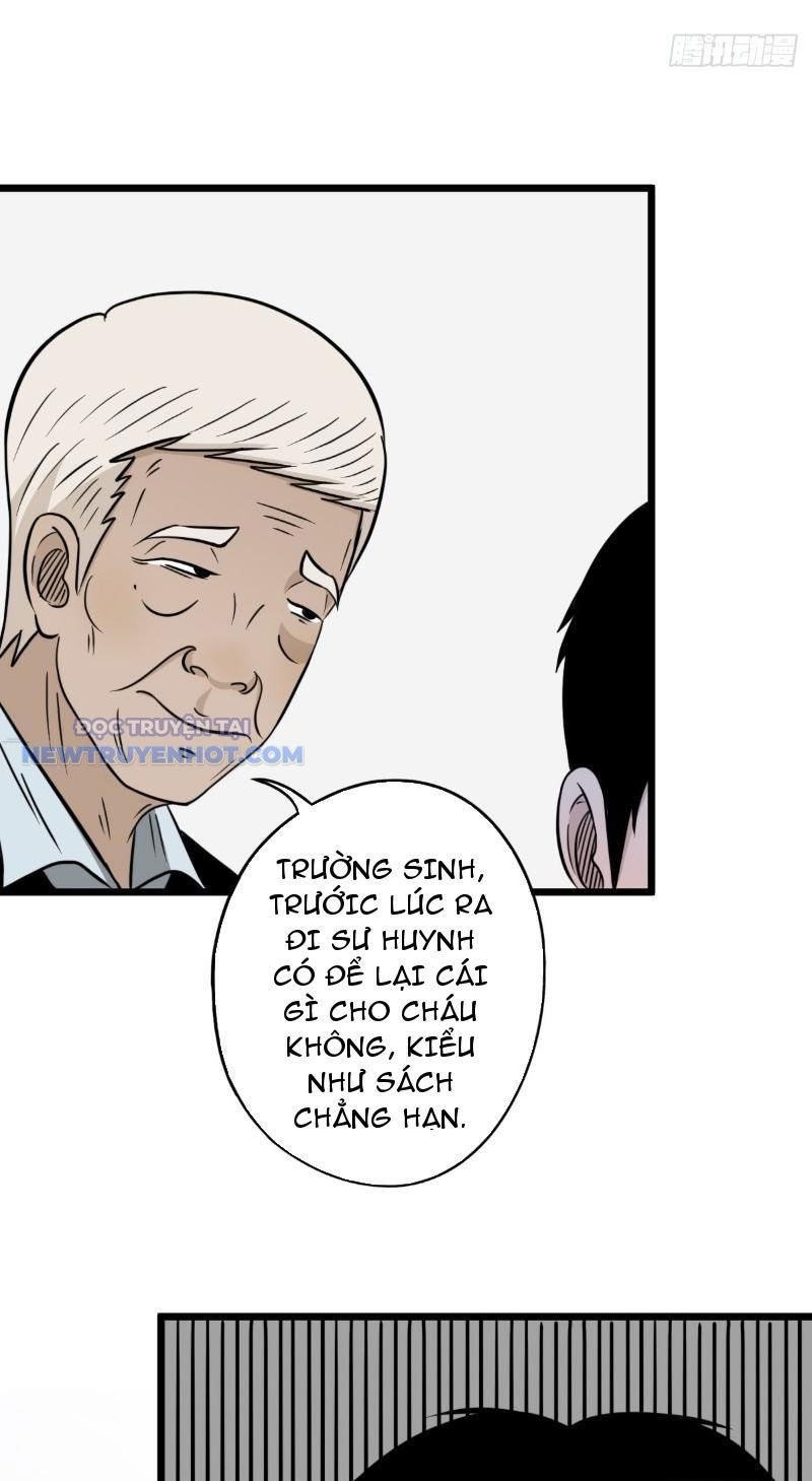 đấu Yếm Thần chapter 8 - Trang 62