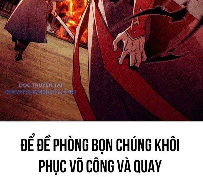 Tiểu Gia Chủ Của Tứ Xuyên Đường Gia Trở Thành Kiếm Thần chapter 47 - Trang 220