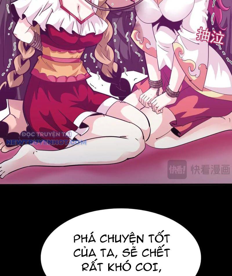 Học Viện Chiến Giáp chapter 24 - Trang 81