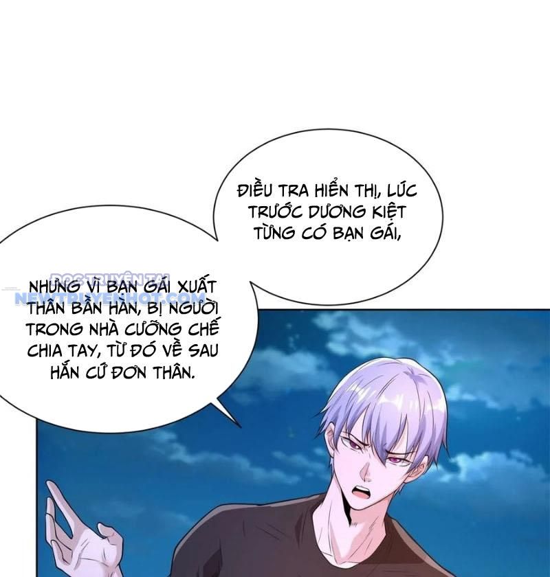 Đại Phản Diện chapter 246 - Trang 8