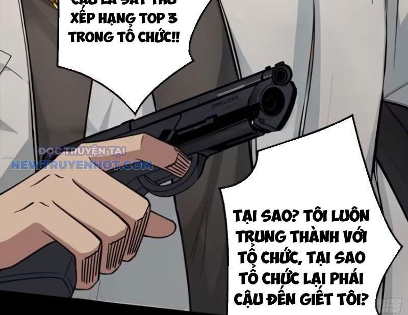 Bùng Cháy đi Người Chơi Cấp Cao chapter 41 - Trang 21