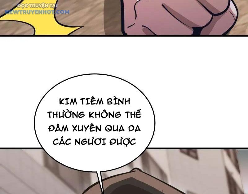 Đệ Nhất Danh Sách chapter 482 - Trang 108