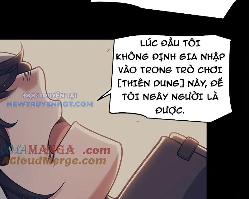 Tôi Đến Từ Thế Giới Trò Chơi chapter 323 - Trang 51