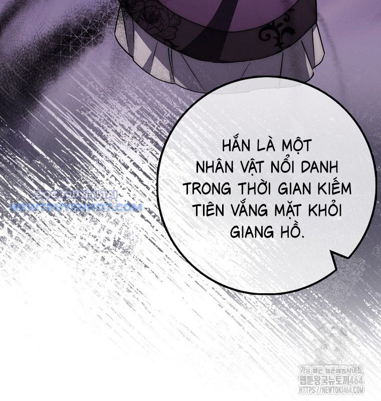 Cuồng Long Kiếm Thần chapter 27 - Trang 115