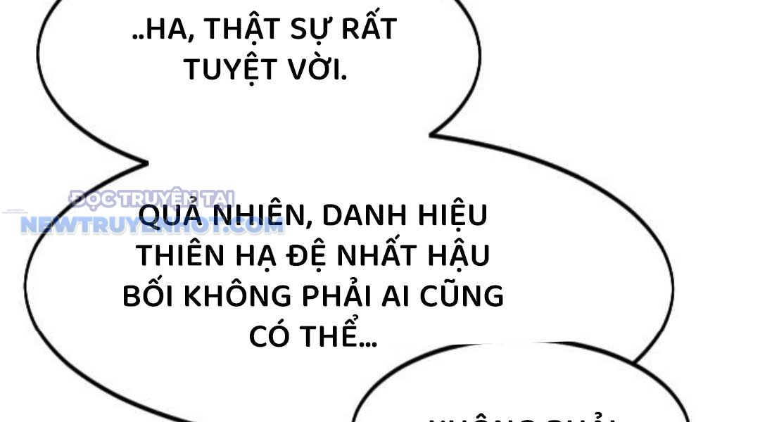 Hoa Sơn Tái Xuất chapter 150 - Trang 236