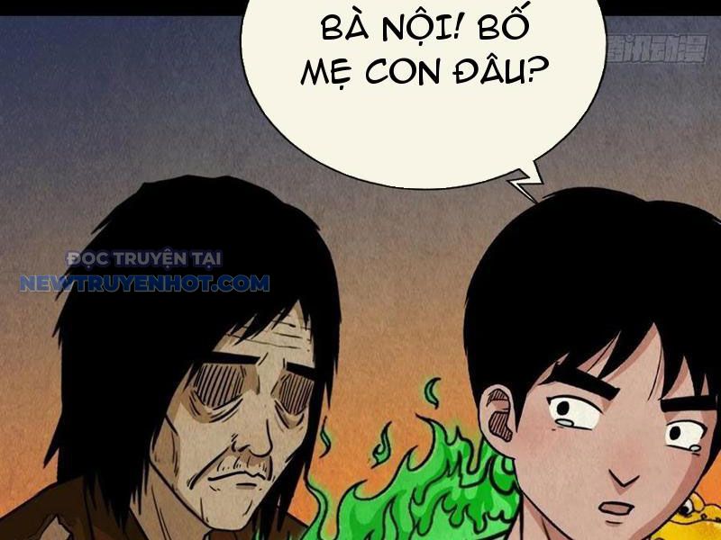 đấu Yếm Thần chapter 86 - Trang 74