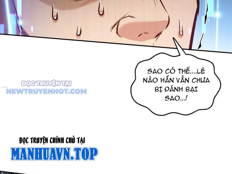 Quỷ Dị Xâm Lấn, Ta Đoạt Xá Tử Thần Nghịch Tập Xưng Vương chapter 40 - Trang 80