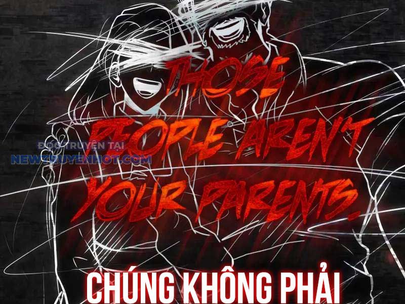 Đại Pháp Sư Toàn Năng chapter 93 - Trang 163