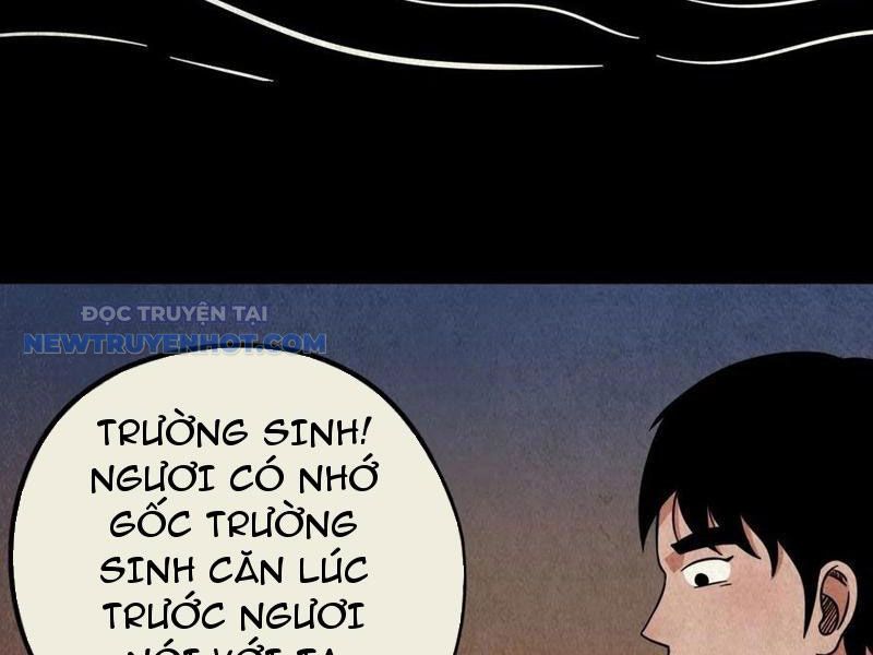 đấu Yếm Thần chapter 84 - Trang 127