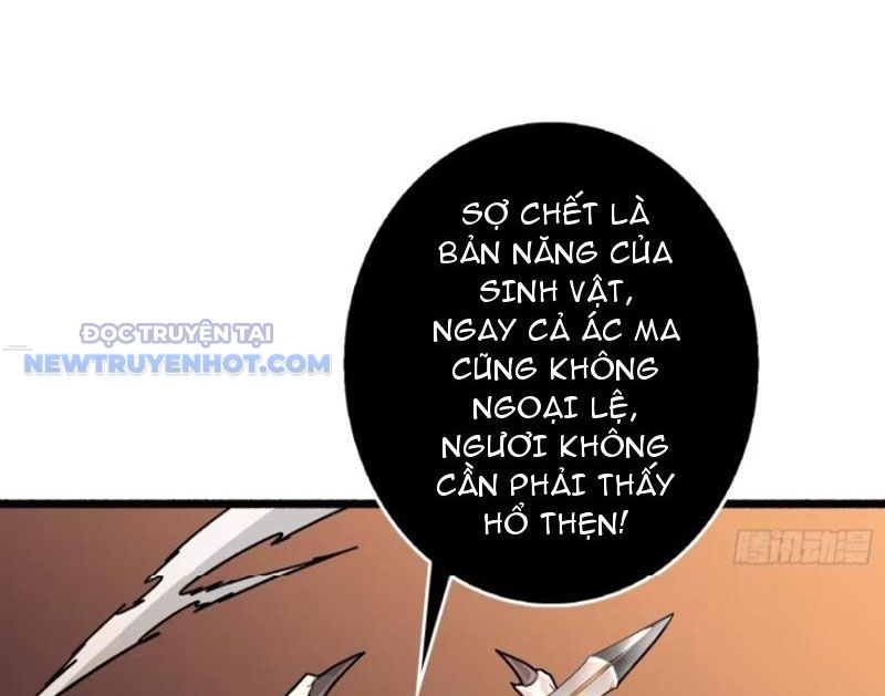 Bùng Cháy đi Người Chơi Cấp Cao chapter 40 - Trang 21