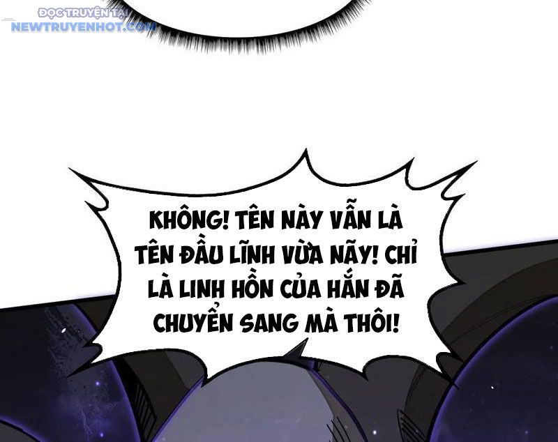 Từ Đáy Xã Hội Quật Khởi chapter 38 - Trang 23