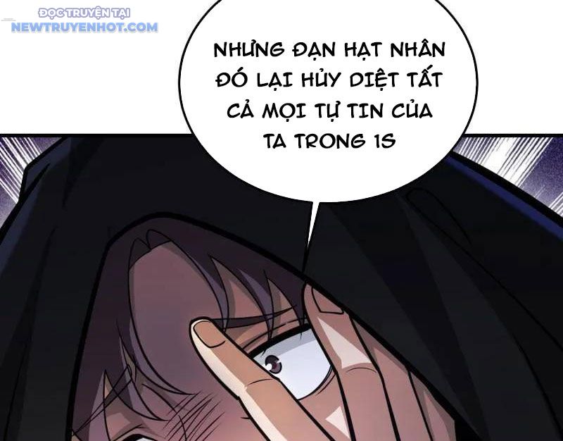 Đệ Nhất Danh Sách chapter 482 - Trang 75