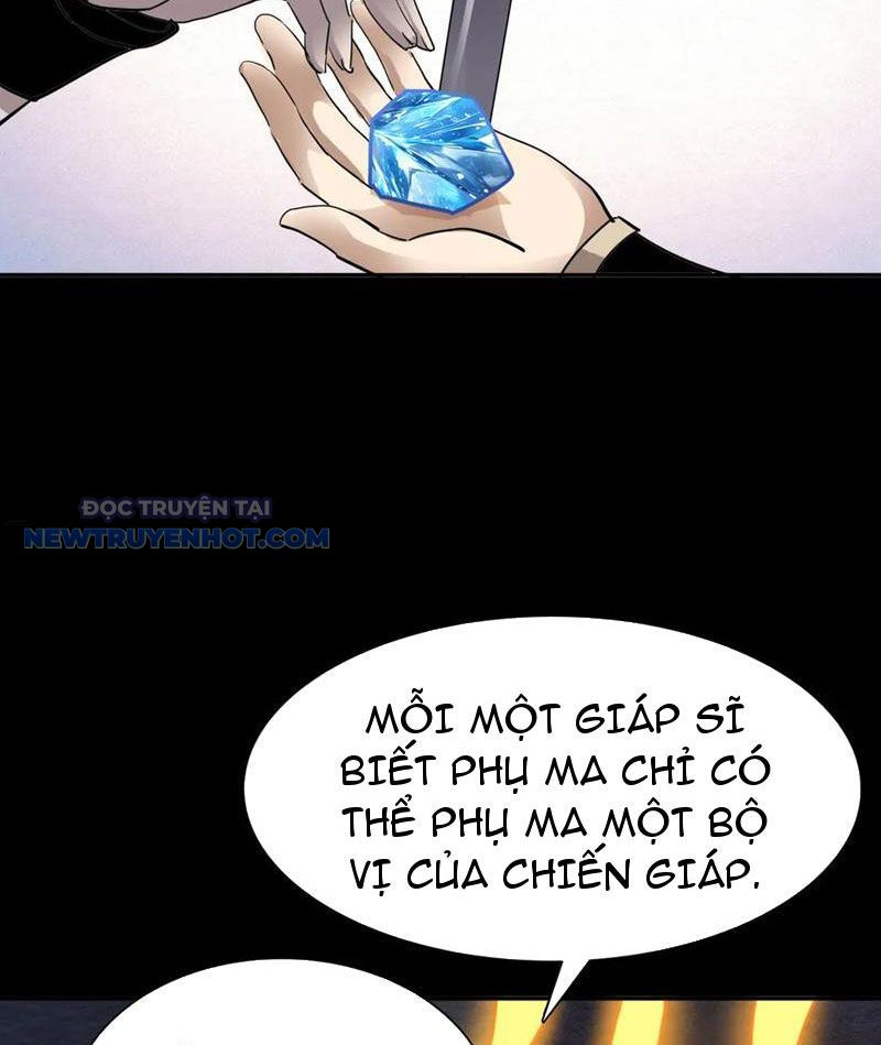 Học Viện Chiến Giáp chapter 17 - Trang 36