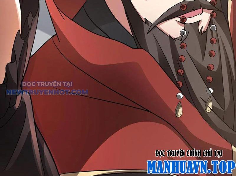 Hỗn Độn Thiên Đế Quyết chapter 122 - Trang 70