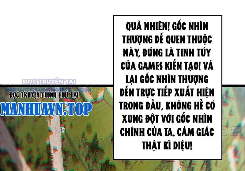 Bùng Cháy đi Người Chơi Cấp Cao chapter 31 - Trang 9