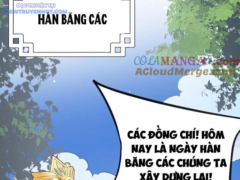 Ta Khiến Trăm Vạn Người Tu Tiên Tức Phát Khóc chapter 83 - Trang 32