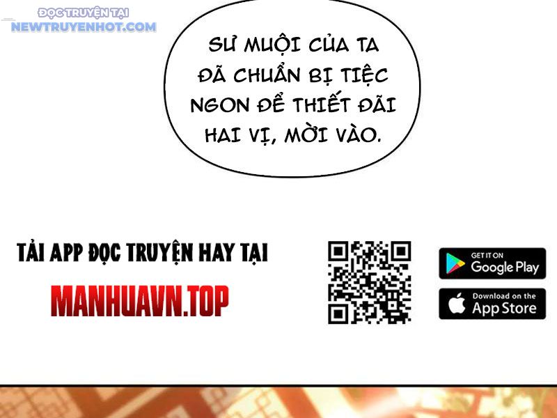 Bắt Đầu Chấn Kinh Nữ Đế Lão Bà, Ta Vô Địch! chapter 51 - Trang 32