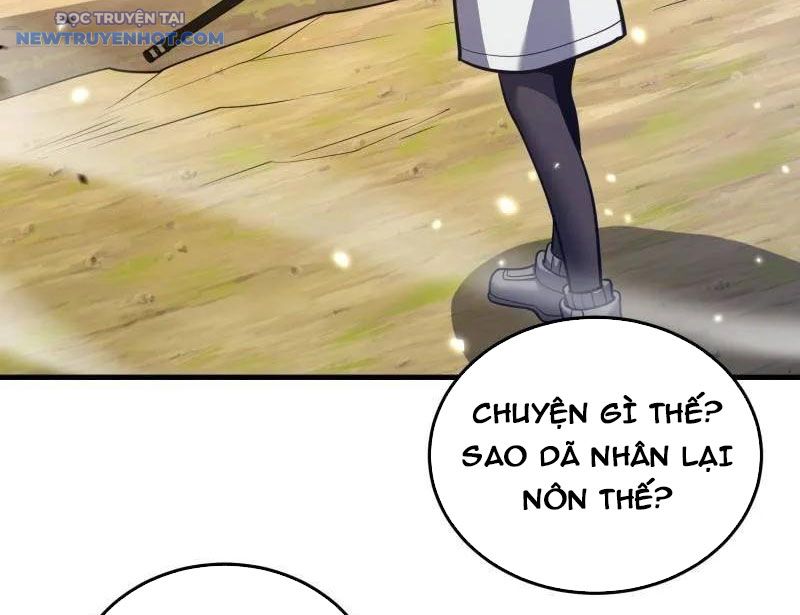 Đệ Nhất Danh Sách chapter 492 - Trang 6