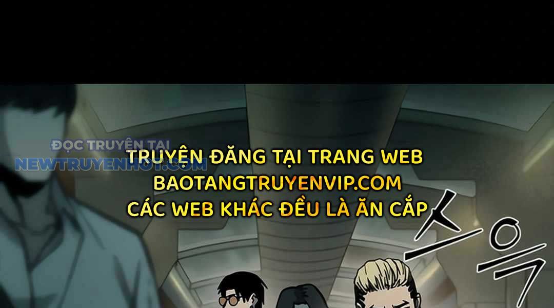 Cửu Long Saroka chapter 10 - Trang 348